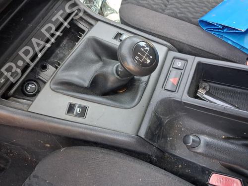 Front left window mechanism BMW 3 (E46) 320 d | BP37664782C22 - Image 23