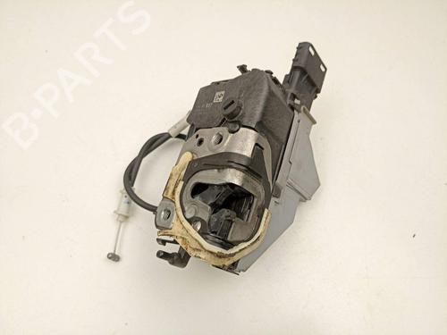 rear-right-lock-peugeot-508-i-8d_-20-hdi-9138ax-2010-2011-2012-2013-2014-2015-2016-2017-2018-16702483 main image