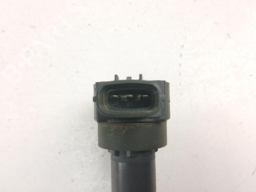 Ignition coil SMART FORTWO Coupe (451) 1.0 Turbo (451.332) | BP35755060M94  - Image 5