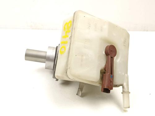 Brake master cylinder CITROËN BERLINGO MULTISPACE (B9) 1.6 BlueHDi 100 | BP37441718M77 - Image 4