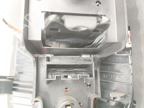 Left taillight MINI MINI COUNTRYMAN (R60) Cooper SD | BP33246380C34 - Image 9