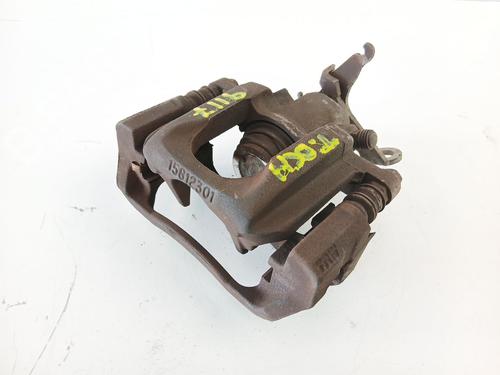 Used Right rear brake caliper Right rear brake caliper 38422302 38422302