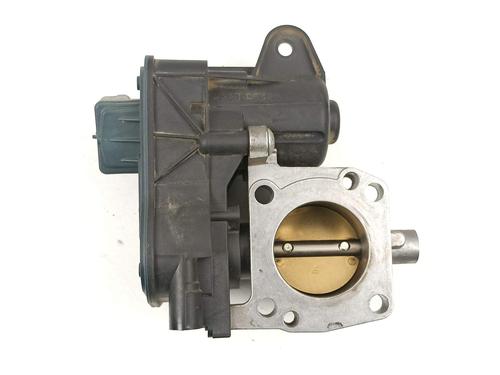 Throttle body CITROËN C3 II (SC_) 1.2 VTi 82 | BP24474504M82 - Image 7