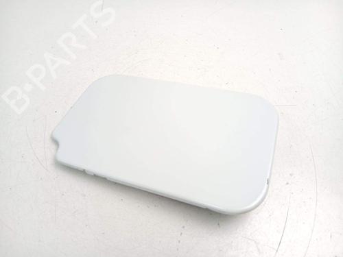 Tanklåg Tanklåg DACIA DOKKER MPV (KE_) [2012-2021] 35802096 35802096
