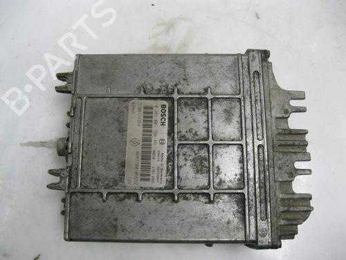 Used Control unit Control unit 20116667 20116667