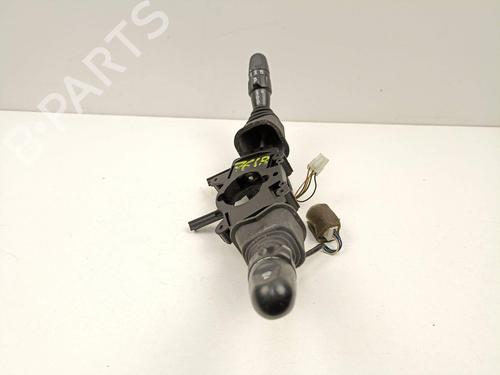 Steering column stalk DAEWOO NUBIRA Saloon (J200) 1.8 | BP25047428I23 - Image 4