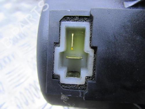 Heater blower motor HYUNDAI GETZ (TB) 1.1 | BP20119950M62 