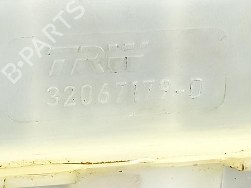 Brake master cylinder BMW 5 (E60) | BP37441448M77 - Image 6