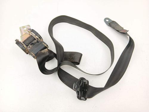 Used Front right seatbelt Front right seatbelt 30090256 30090256