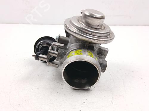 EGR-Ventil SEAT TOLEDO II (1M2) 1.9 TDI | BP30470416M69 