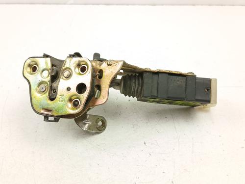 Venstre bak lås OPEL ASTRA F Hatchback (T92) 1.6 i 16V (F08, M08, F68, M68) | BP29889836C100