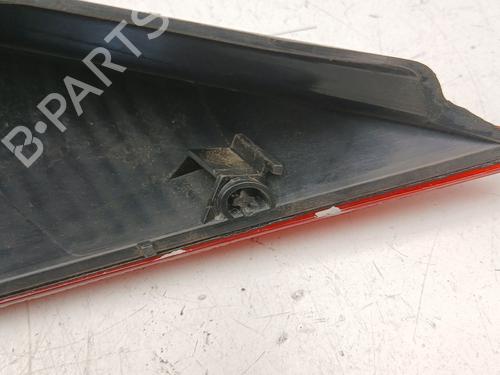 Left taillight RENAULT MEGANE II Estate (KM0/1_)  | BP11812966C34 