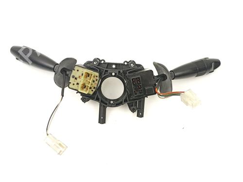 Steering column stalk DAEWOO NUBIRA Saloon (J100) 1.6 16V | BP17493426I23 