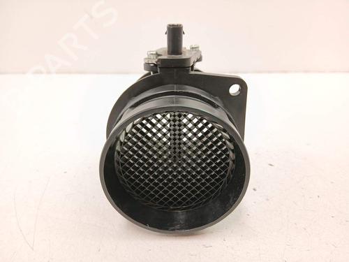 Mass air flow sensor SEAT EXEO ST (3R5) 1.8 TSI | BP36306551M95 - Image 6