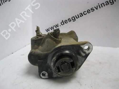 Used Steering pump Steering pump 12002385 12002385