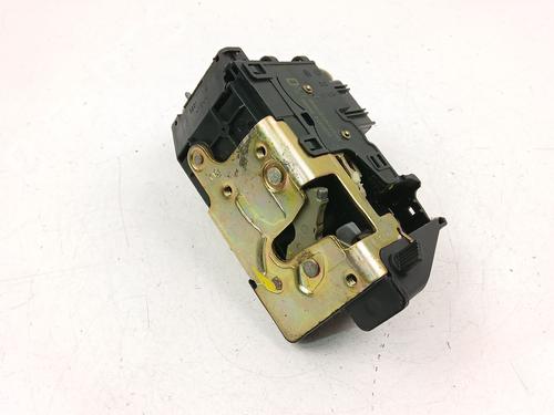 Used Rear right lock JAGUAR S-TYPE II (X200) 4.0 V8 (276 hp) 31333725