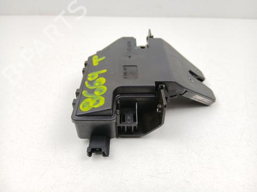 Tailgate lock BMW 3 (E90) 320 i | BP26223486C101 
