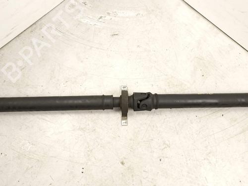 Driveshaft BMW 7 (E65, E66, E67) 745 i, Li | BP24864174M37 - Image 4