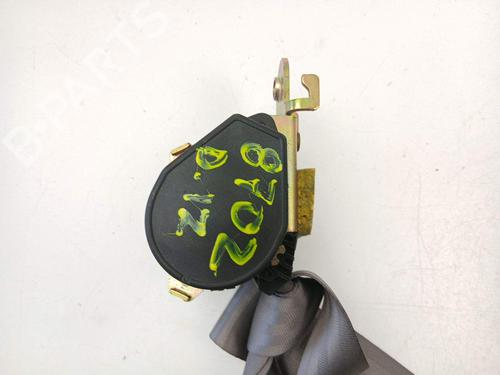 Front left seatbelt RENAULT ESPACE IV (JK0/1_) 1.9 dCi (JK0U) | BP27257266I26 - Image 4