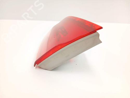 Right tailgate light BMW 3 Coupe (E92) 320 d xDrive | BP40195690C80 - Image 6