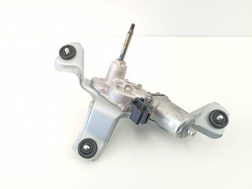 Rear wiper motor HYUNDAI KONA (OS, OSE, OSI) 1.6 GDi Hybrid | BP12593468M102 