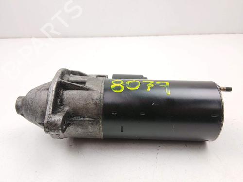 Starter AUDI A4 B5 (8D2) 1.9 TDI | BP27833496M8 - Image 3
