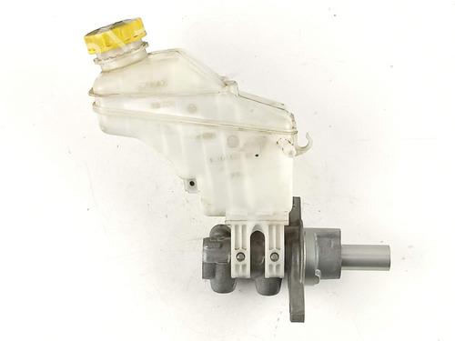 Used Brake master cylinder Brake master cylinder 37441437 37441437