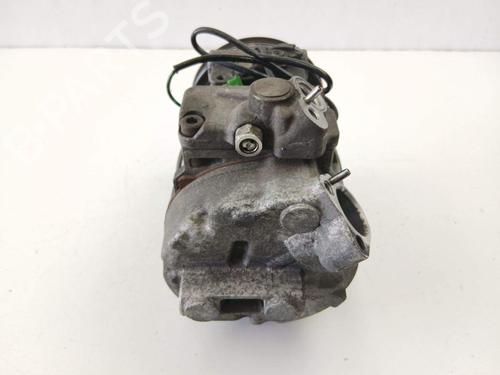 AC compressor VW PASSAT B5.5 (3B3) 1.9 TDI | BP26943627M34 - Image 4