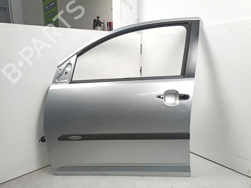 Left front door DAIHATSU SIRION (M3_)  | BP15224891C2 