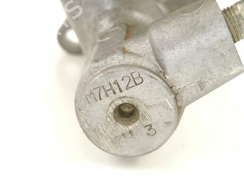Brake master cylinder CHEVROLET MATIZ (M200, M250) | BP37441495M77 - Image 4