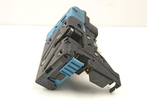 Front left lock VOLVO S60 I (384) 2.4 | BP21495712C98 