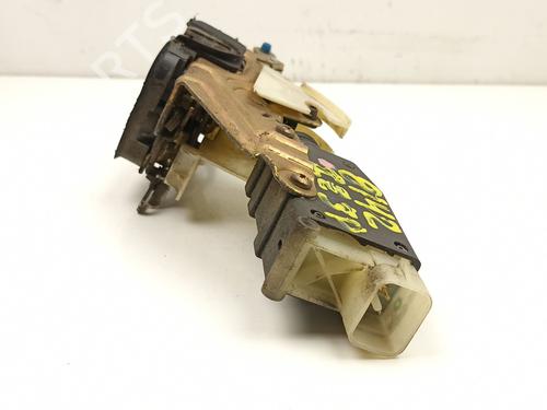 Front left lock OPEL CORSA B (S93) 1.7 D (F08, F68, M68) | BP16702442C98 