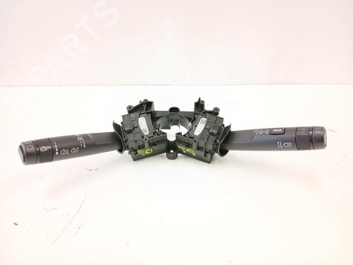 Steering column stalk CHEVROLET ORLANDO (J309) 2.0 D | BP37719727I23  - Image 5