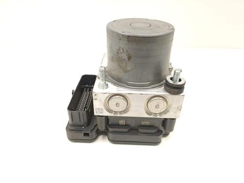 ABS pump CITROËN BERLINGO (ER_, EC_) 1.5 BlueHDi 100 | BP25488124M43 - Image 3