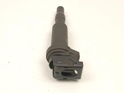 Ignition coil BMW 7 (E65, E66, E67) 745 i, Li | BP24869285M94 - Image 5