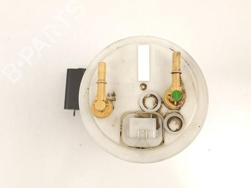 Fuel pump DACIA LOGAN MCV (KS_)  | BP20316944M76