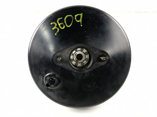 Servo brake SUZUKI GRAND VITARA II (JT, TE, TD) 1.9 DDiS (JB419WD, JB419XD) | BP11955722M42 