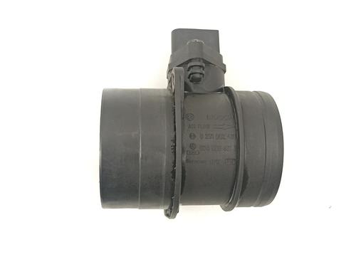 Mass air flow sensor SEAT CORDOBA (6L2)  | BP18101469M95 