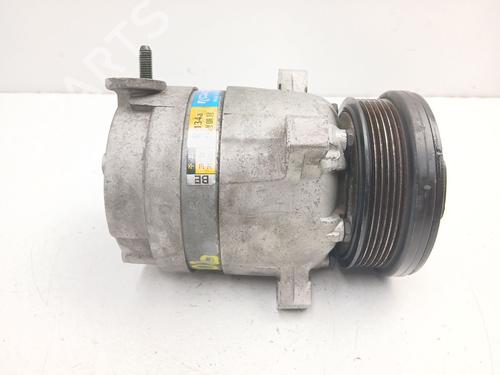 AC compressor DAEWOO REZZO (U100) 1.6 | BP35723888M34 - Image 6