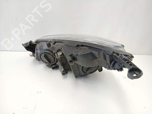 Right headlight OPEL ASTRA J (P10) 1.7 CDTI (68) | BP37199953C29 - Image 5