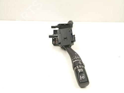 Steering column stalk HYUNDAI SANTA FÉ II (CM) 2.2 CRDi GLS 4x4 | BP22982128I23 