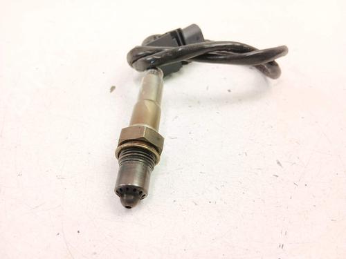 Electronic sensor SEAT EXEO ST (3R5) 1.8 TSI | BP36340402M84 - Image 3