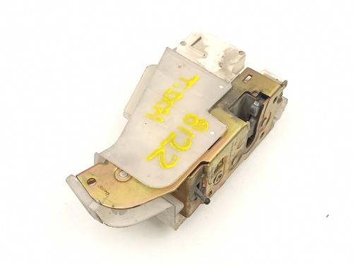 Rear right lock FORD FIESTA III (GFJ) 1.4 94FBA264A26CB