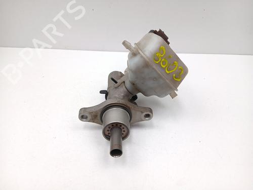 Brake master cylinder CITROËN JUMPY II Van 2.0 HDi 120 | BP37441829M77 - Image 6