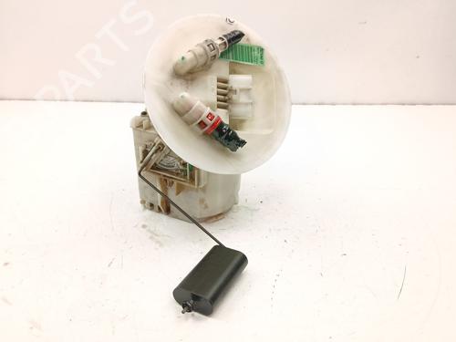 Fuel pump FORD MONDEO III (B5Y) 2.0 16V TDDi / TDCi | BP32499505M76 
