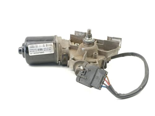 Front wiper motor CHEVROLET ORLANDO (J309) 2.0 D | BP18411840M29 