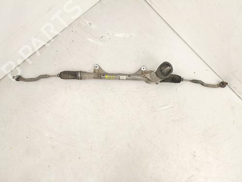 Steering rack NISSAN TIIDA Hatchback (C11) 1.5 dCi | BP18411885M22 