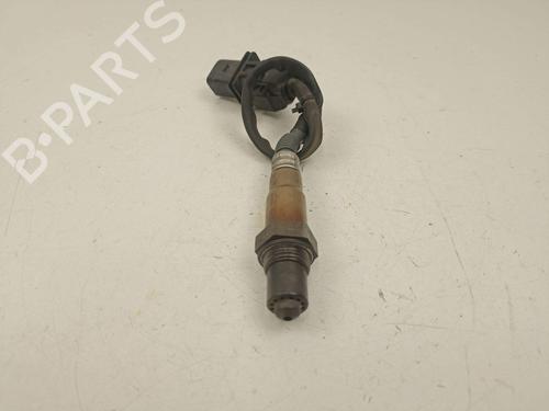 Electronic sensor KIA CARENS IV 1.7 CRDi | BP28171490M84 - Image 2