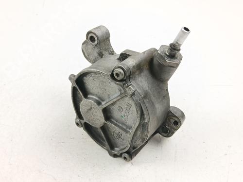 Used Vacuum pump PEUGEOT 407 (6D_) 2.0 HDi 135 (6DRHRH, 6DRHRE, 6DRHRG, 6DRHRJ) (136 hp) 30288782