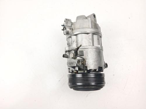 AC compressor BMW 3 (E46) 320 d | BP32859857M34 - Image 3